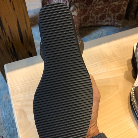 Women’s PONS Avarcas - Picture 3 of 5